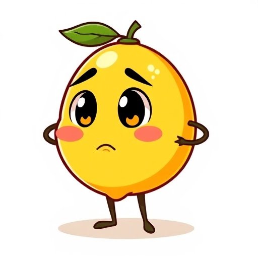 编辑准则